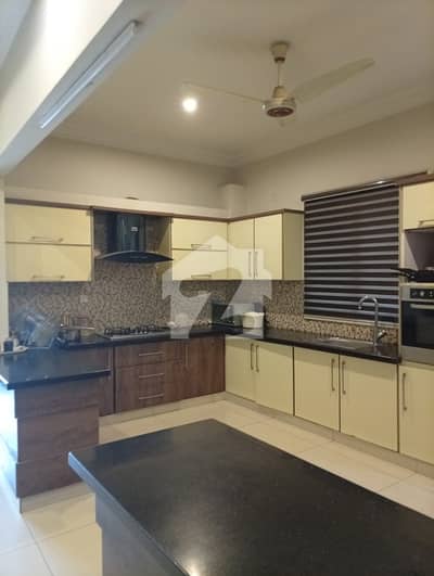 Get In Touch Now To Buy A House In Gulistan-E-Jauhar - Block 1-A Get In Touch Now To Buy A House In Gulistan-E-Jauhar - Block 1-A
