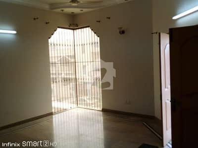 2nd FLOOR 500 Yards 3 Bed DD PAINT HOUSE 2nd FLOOR 500 Yards 3 Bed DD PAINT HOUSE