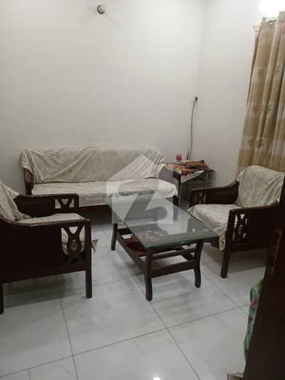 House For Sell House For Sell