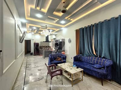 نارتھ ناظم آباد ۔ بلاک ایل نارتھ ناظم آباد,کراچی میں 3 کمروں کا 6 مرلہ فلیٹ 1.75 کروڑ میں برائے فروخت۔ نارتھ ناظم آباد ۔ بلاک ایل نارتھ ناظم آباد,کراچی میں 3 کمروں کا 6 مرلہ فلیٹ 1.75 کروڑ میں برائے فروخت۔