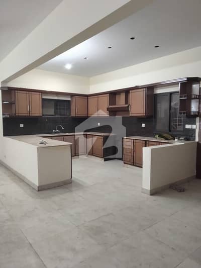 Independent House For Silent Commercial