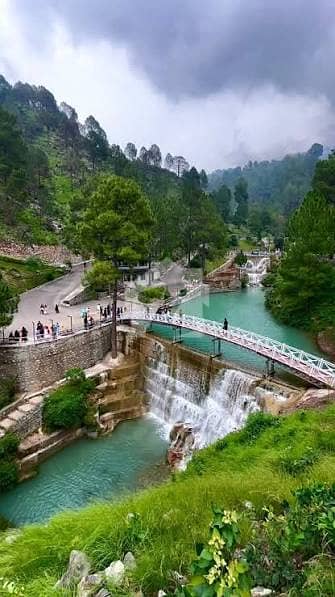 پائن سٹی ہاؤسنگ سوسائٹی پیر سوہاوا روڈ,پیر سوہاوا,اسلام آباد میں 2 کنال رہائشی پلاٹ 1.2 کروڑ میں برائے فروخت۔ پائن سٹی ہاؤسنگ سوسائٹی پیر سوہاوا روڈ,پیر سوہاوا,اسلام آباد میں 2 کنال رہائشی پلاٹ 1.2 کروڑ میں برائے فروخت۔