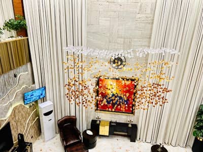 ڈی ایچ اے فیز 2 - سیکٹر ای ڈی ایچ اے ڈیفینس فیز 2,ڈی ایچ اے ڈیفینس,اسلام آباد میں 1 کنال Studio مکان 20.0 کروڑ میں برائے فروخت۔ ڈی ایچ اے فیز 2 - سیکٹر ای ڈی ایچ اے ڈیفینس فیز 2,ڈی ایچ اے ڈیفینس,اسلام آباد میں 1 کنال Studio مکان 20.0 کروڑ میں برائے فروخت۔