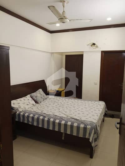 Furnished Apartment For Rent 3bed Dd Lift Car Parking Banglaow Faceing Dha Phase 5 Badar Commerical Furnished Apartment For Rent 3bed Dd Lift Car Parking Banglaow Faceing Dha Phase 5 Badar Commerical