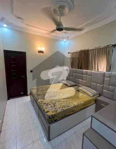فیڈرل بی ایریا ۔ بلاک 6 فیڈرل بی ایریا,کراچی میں 4 کمروں کا 1 کنال بالائی پورشن 1.99 لاکھ میں کرایہ پر دستیاب ہے۔ فیڈرل بی ایریا ۔ بلاک 6 فیڈرل بی ایریا,کراچی میں 4 کمروں کا 1 کنال بالائی پورشن 1.99 لاکھ میں کرایہ پر دستیاب ہے۔
