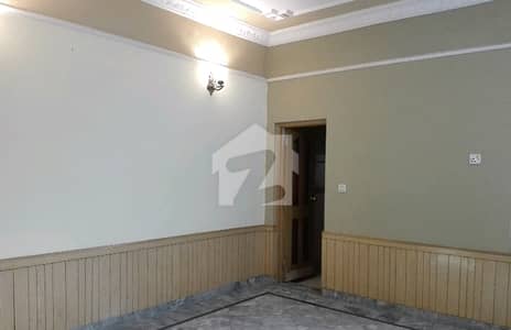 Ideal Lower Portion For Rent In Allama Iqbal Town