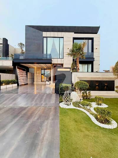 1 Kanal Luxury Modern Design House For Rent In Dha Phase 5 Lahore Near To Commercial Market 1 Kanal Luxury Modern Design House For Rent In Dha Phase 5 Lahore Near To Commercial Market