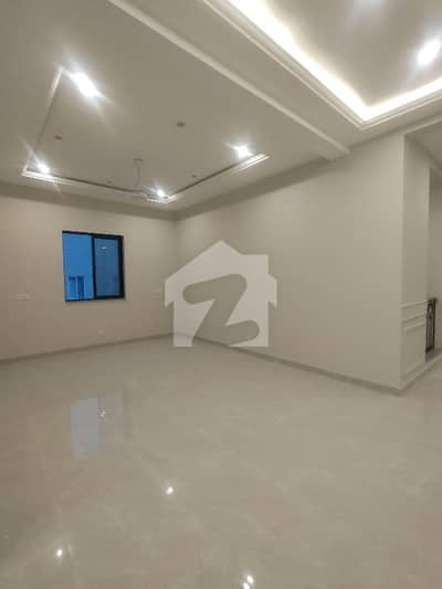 E11 Mind Blowing What A Outstanding Like A Brand New Ground Portion For Rent