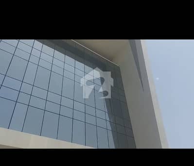 Huge Building Available For Rent Huge Building Available For Rent