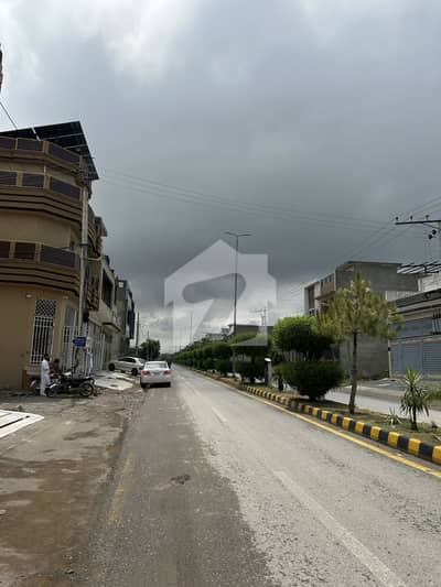ریگی ماڈل ٹاؤن فیز 3 ۔ بلاک اے2 ریگی ماڈل ٹاؤن فیز 3,ریگی ماڈل ٹاؤن,پشاور میں 10 مرلہ رہائشی پلاٹ 1.9 کروڑ میں برائے فروخت۔ ریگی ماڈل ٹاؤن فیز 3 ۔ بلاک اے2 ریگی ماڈل ٹاؤن فیز 3,ریگی ماڈل ٹاؤن,پشاور میں 10 مرلہ رہائشی پلاٹ 1.9 کروڑ میں برائے فروخت۔