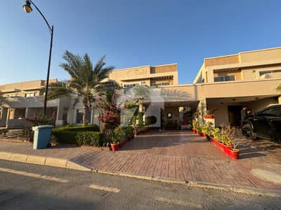 235 Sq Yd Villa For Sale Precinct-31, Bahria Town Karachi Near Sports City Villas | 3 Bedrooms, Drawing, Dining, Closed Italian Kitchen & TV Lounge | Amenities Nearby | 15 Min Drive From Main Gate. 235 Sq Yd Villa For Sale Precinct-31, Bahria Town Karachi Near Sports City Villas | 3 Bedrooms, Drawing, Dining, Closed Italian Kitchen & TV Lounge | Amenities Nearby | 15 Min Drive From Main Gate.