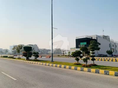 ڈی ایچ اے ڈیفنس - سیکٹر پرزم ڈی ایچ اے ڈیفینس,پشاور میں 10 مرلہ رہائشی پلاٹ 2.4 کروڑ میں برائے فروخت۔ ڈی ایچ اے ڈیفنس - سیکٹر پرزم ڈی ایچ اے ڈیفینس,پشاور میں 10 مرلہ رہائشی پلاٹ 2.4 کروڑ میں برائے فروخت۔