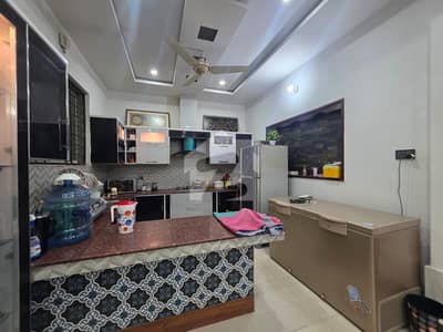 Eden Executive 7 Marla House For Sale Eden Executive 7 Marla House For Sale