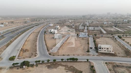 272 Sq Yd Plot For Sale Precinct 16, Bahria Town Karachi Grand Mosque Facing, Near Jinnah Avenue, 5 mins Drive from Main Gate | Ideal for Investment. 272 Sq Yd Plot For Sale Precinct 16, Bahria Town Karachi Grand Mosque Facing, Near Jinnah Avenue, 5 mins Drive from Main Gate | Ideal for Investment.