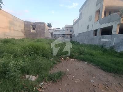 35/70 LEVEL PLOT FOR SALE REASONABLE PRICE LOP APPROVED
