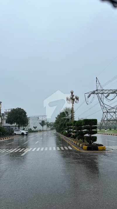 فیصل ہلز - بلاک اے فیصل ہلز,اسلام آباد میں 3 کمروں کا 5 مرلہ فلیٹ 48.0 ہزار میں کرایہ پر دستیاب ہے۔ فیصل ہلز - بلاک اے فیصل ہلز,اسلام آباد میں 3 کمروں کا 5 مرلہ فلیٹ 48.0 ہزار میں کرایہ پر دستیاب ہے۔