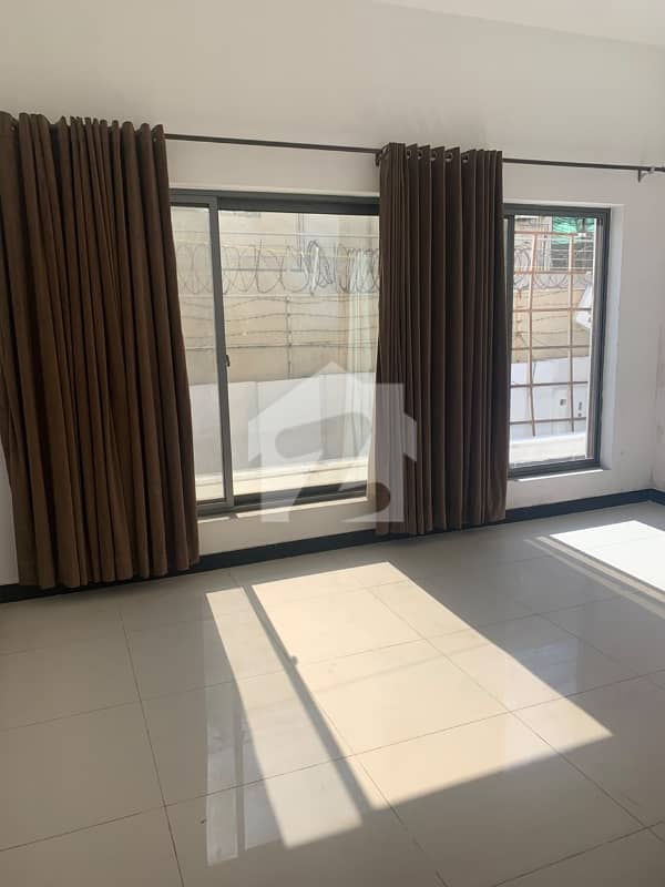 UPPER PORTION FOR RENT IN E-11/1 UPPER PORTION FOR RENT IN E-11/1