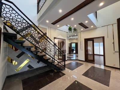500 Yards Luxury House DHA Phase 6 Lahore 500 Yards Luxury House DHA Phase 6 Lahore