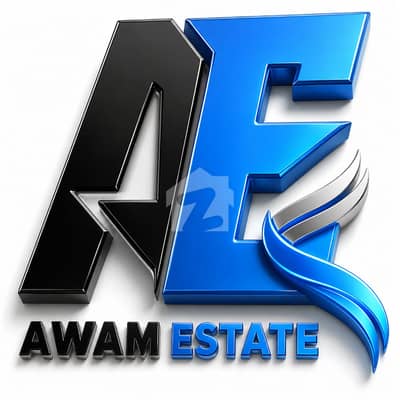 120 Square Yards Residential Plot for sale in Gulshan-e-Roomi