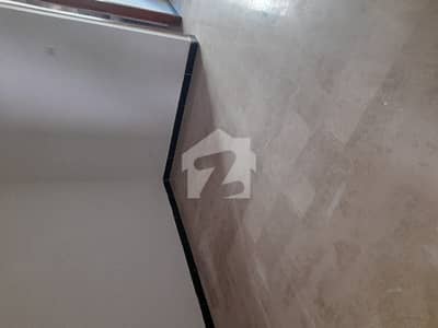 in jinnah garden 14marla House 4bedroom with servant room rent dimnd 150000