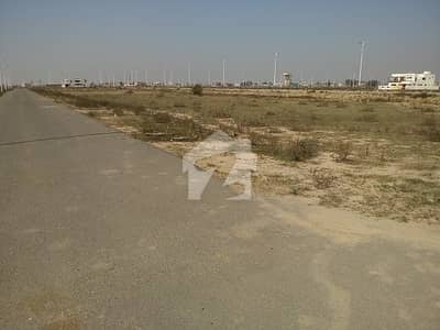 Low Budget Good Investment At Beautiful Location 5 Marla Plot For Sale Low Budget Good Investment At Beautiful Location 5 Marla Plot For Sale