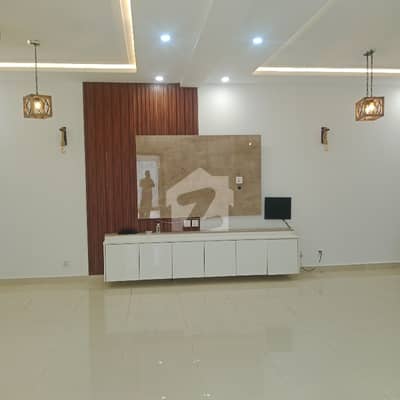 14 Marla Upper Portion Brand New Condition For Rent All Faceltis Available Margala View