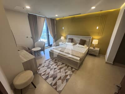 2 bed room fully furnished in Mall Of Islamabad for rent Blue Area F-7 islamabad 2 bed room fully furnished in Mall Of Islamabad for rent Blue Area F-7 islamabad