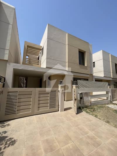6 Marla Villa Available For Rent Park View 10kv Solar Installed 6 Marla Villa Available For Rent Park View 10kv Solar Installed