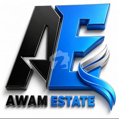 400 Sq Plot For Sale Gulishan E Mahran. Scheme 33