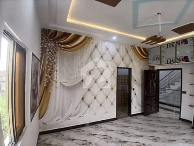 3 merla brand new luxury house for sale 3 merla brand new luxury house for sale