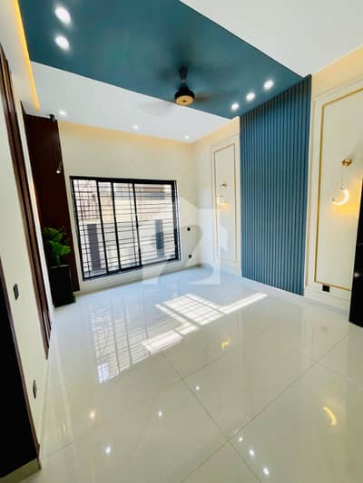 10 Marla Brand New Luxury House For Sale Bahria Town Phase 8 Rawalpindi 10 Marla Brand New Luxury House For Sale Bahria Town Phase 8 Rawalpindi