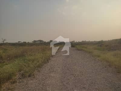 ڈی ۔ 12/4 ڈی ۔ 12,اسلام آباد میں 1 کنال رہائشی پلاٹ 12.5 کروڑ میں برائے فروخت۔