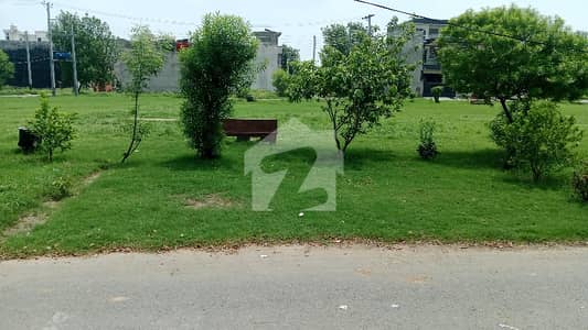 ہائی کورٹ فیز 2 - بلاک اے ہائی کورٹ سوسائٹی فیز 2,ہائی کورٹ سوسائٹی,لاہور میں 8 مرلہ رہائشی پلاٹ 68.0 لاکھ میں برائے فروخت۔