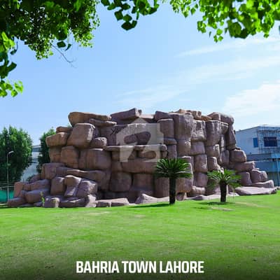 بحریہ ٹاؤن رفیع بلاک بحریہ ٹاؤن سیکٹر ای,بحریہ ٹاؤن,لاہور میں 10 مرلہ رہائشی پلاٹ 1.65 کروڑ میں برائے فروخت۔ بحریہ ٹاؤن رفیع بلاک بحریہ ٹاؤن سیکٹر ای,بحریہ ٹاؤن,لاہور میں 10 مرلہ رہائشی پلاٹ 1.65 کروڑ میں برائے فروخت۔