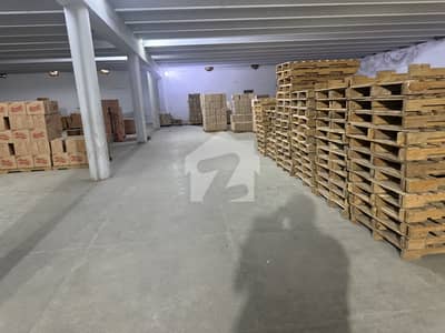 35000 Square Feet Factory For Rent Prime Location At Small Industrial Estate, Sargodha Road 35000 Square Feet Factory For Rent Prime Location At Small Industrial Estate, Sargodha Road