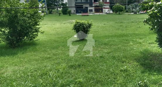 ہائی کورٹ فیز 2 - بلاک ڈی ہائی کورٹ سوسائٹی فیز 2,ہائی کورٹ سوسائٹی,لاہور میں 4 مرلہ رہائشی پلاٹ 40.0 لاکھ میں برائے فروخت۔