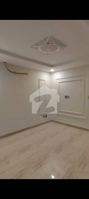 Exclusive Brand-New Studio Apartment For Sale | Prime Location, Quaid Block