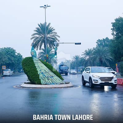 بحریہ ٹاؤن - اوورسیزبی بحریہ ٹاؤن اوورسیز انکلیو,بحریہ ٹاؤن,لاہور میں 10 مرلہ رہائشی پلاٹ 1.65 کروڑ میں برائے فروخت۔ بحریہ ٹاؤن - اوورسیزبی بحریہ ٹاؤن اوورسیز انکلیو,بحریہ ٹاؤن,لاہور میں 10 مرلہ رہائشی پلاٹ 1.65 کروڑ میں برائے فروخت۔
