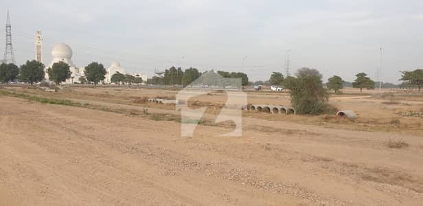 Available for sale 5 MARLA PLOT! Available for sale 5 MARLA PLOT!