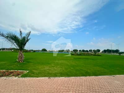 5 Marla Plot For Sale 5 Marla Plot For Sale