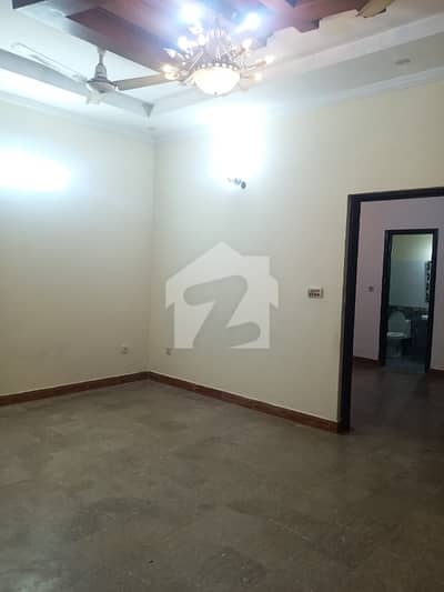 4 Marla Lower Portion For Rent Military Account Society
