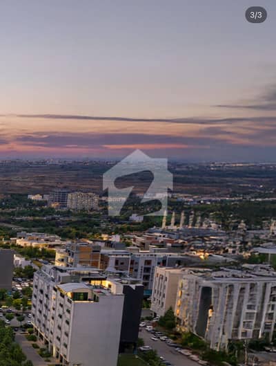 5 Marla Residential Plot In Central Gulberg Residencia - Block C For sale
