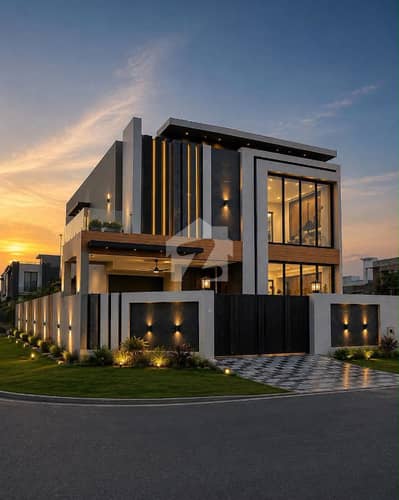 CORNER REAR OPTION ! DESIGNER BUNGALOW FOR SALE CORNER REAR OPTION ! DESIGNER BUNGALOW FOR SALE