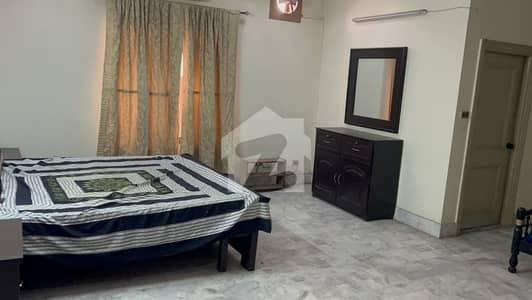 1 Kanal Beautiful House For Rent In Prime Location D Ground, Faisalabad 1 Kanal Beautiful House For Rent In Prime Location D Ground, Faisalabad