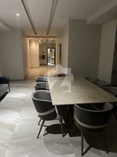 Prime 3000 Square Feet Corporate Office Space In Kohinoor City Faisalabad