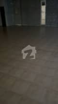 4 4