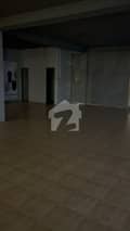 7 7