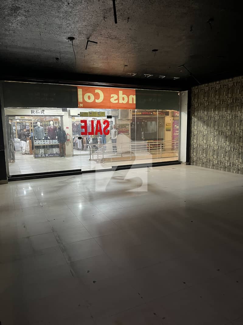 Good 2200 Square Feet Shop For Rent In D Ground Good 2200 Square Feet Shop For Rent In D Ground