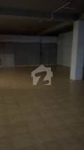 3 3