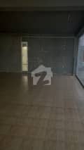 4 4